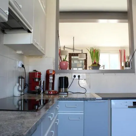 House - 10 Pers, 120 M2, 5/0 1 Villa